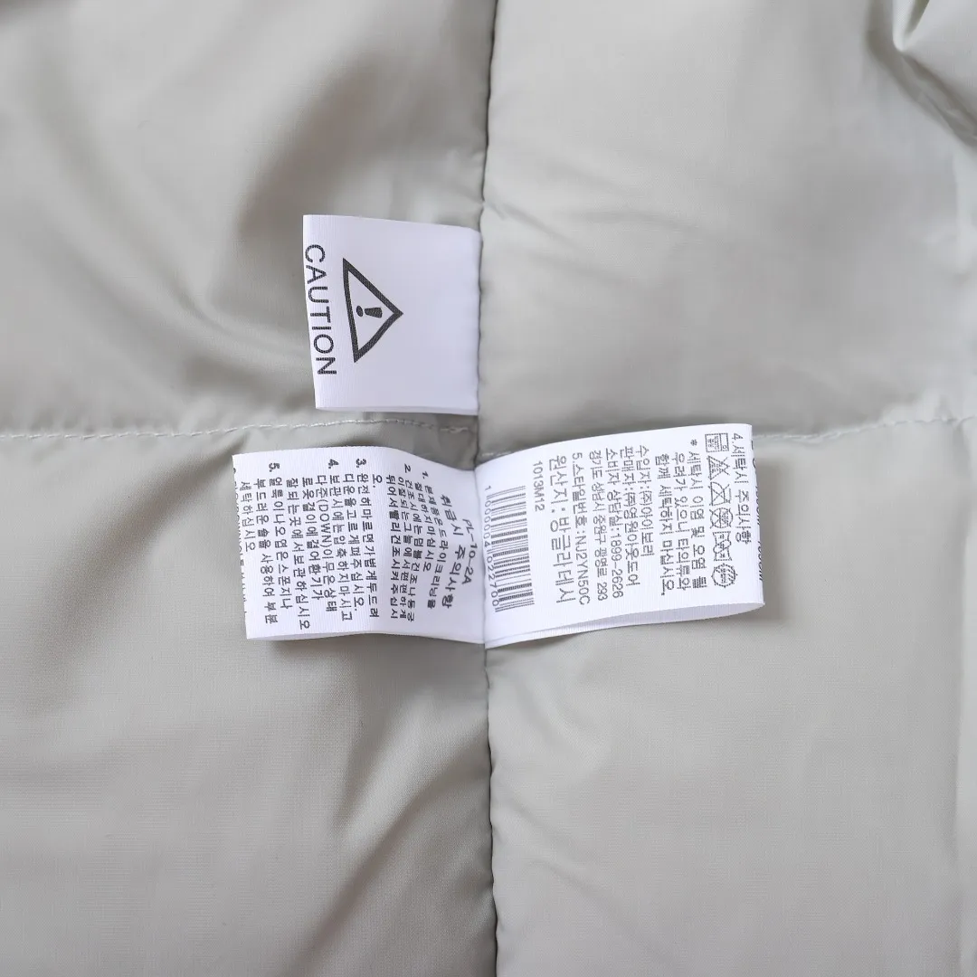 ~~F 278 𝗧𝗵𝗲 𝗡𝗼𝗿𝘁𝗵 𝗙𝗮𝗰𝗲/ Series 15 ： 1: 2 2： 3： ！ 4: 、 Size、 ， - （ ZP ） - . Quality In Stock - - ： 14D ， ， ， ， ZP ： ， 7 ， ZP ： YKK ， ， ， 10 。 1 1 ， ： 。